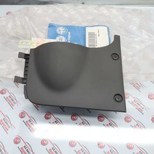 Rivestimento cruscotto fiat - sx,