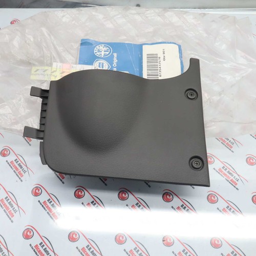 Rivestimento cruscotto fiat - rivestimento,