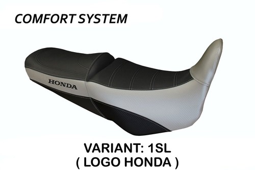 Honda xl1000v varadero 11 - xl1000v, 99-11