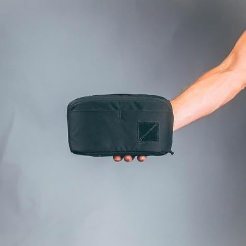 Evergoods cap2 civic - evergoods,