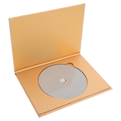Fedeltà audio materiale - fedeltà,