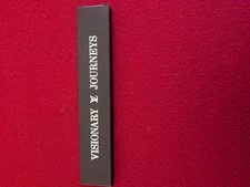 Louis Vuitton VISIONARY