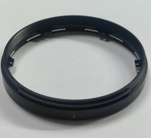 Per sony 105mm 4 - 24-105mm, oss