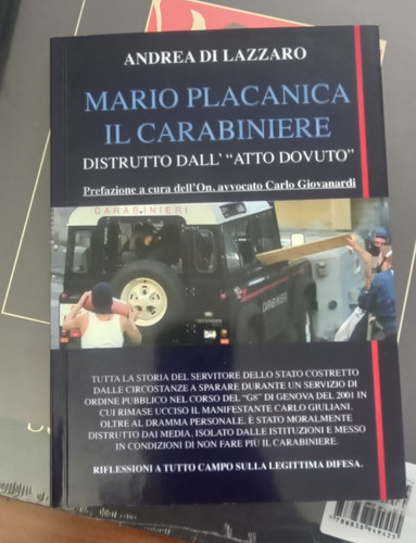 Libro saggistica mario - libro, saggistica,