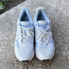 Hoka One One Clifton White
