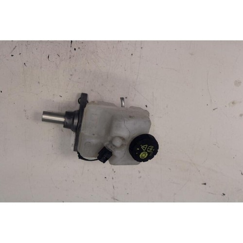 Pompa freno smart forfour - pompa,