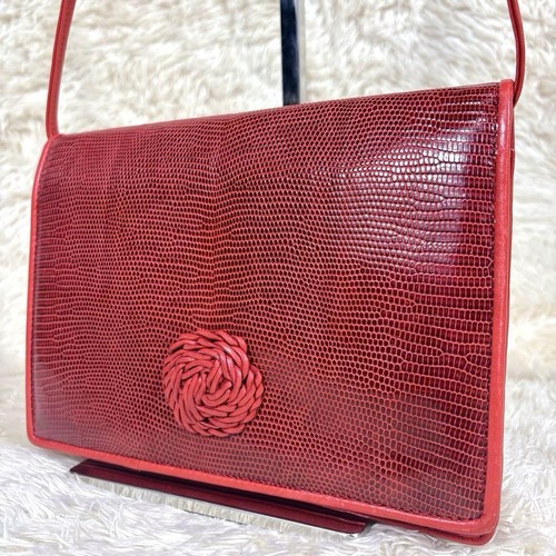Borsa tracolla bottega - a,