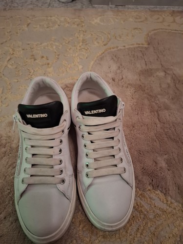 Scarpe valentino uomo - scarpe,