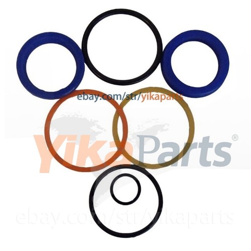 4064635 per escavatore hitachi - escavatore,