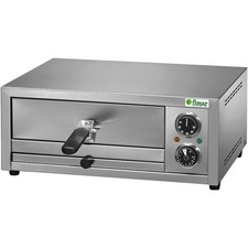 FORNO  PIZZA ELETTRICO FP