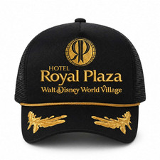 Cappello michael jackson - cappello,