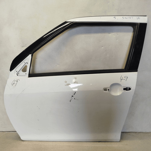 6800262j00000 porta ant - 6800262j00000,