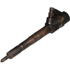 Opel Zafira 1.9 Cdti B