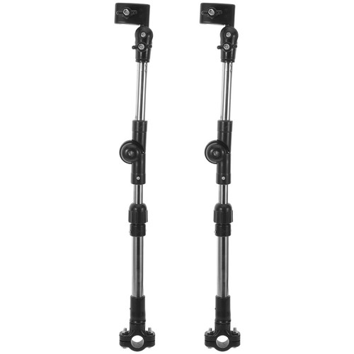 Pcs porta ombrello - 2,