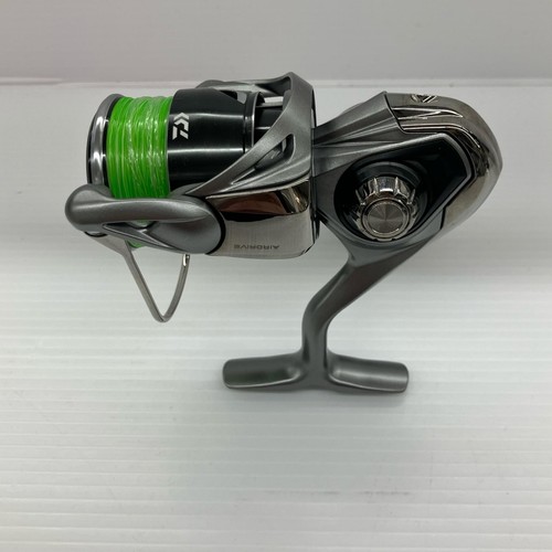 Daiwa 442483 rank - daiwa,