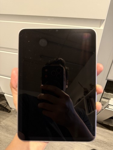 Bundle apple ipad mini - apple, 2024