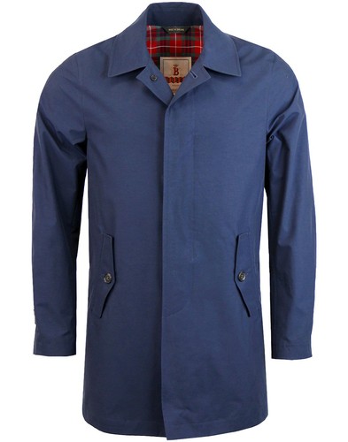 Impermeabile baracuta g10 - impermeabile,