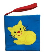 Libri Animali. Il Mio Libro Di