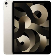 Apple iPad Air Tablet 10.9"