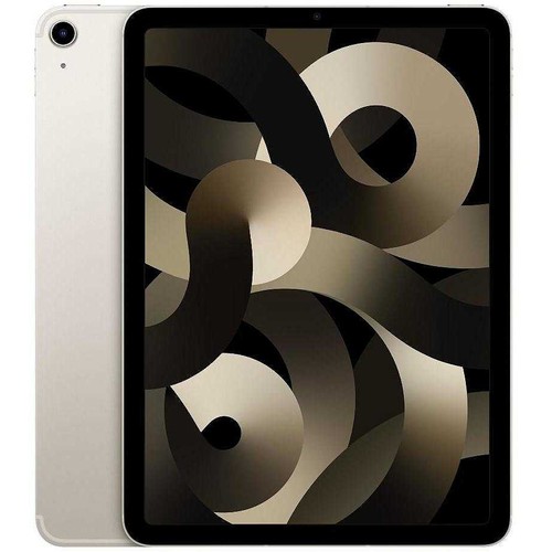 Apple ipad air tablet - air,