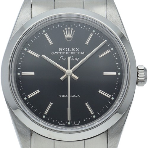 Orologio uomo rolex air - orologio,