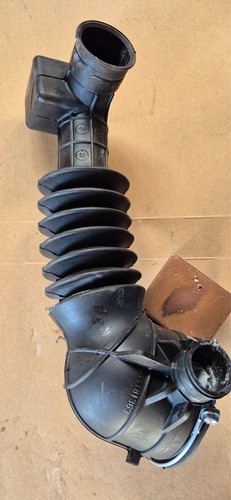 Manicotto scarico vasca - , con