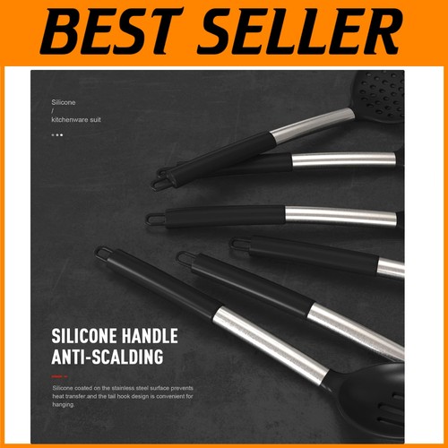 Essential set utensili - set,