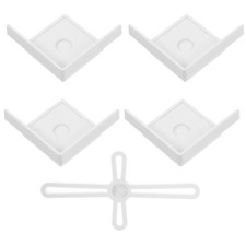  Protezioni Angolari Sicurezza