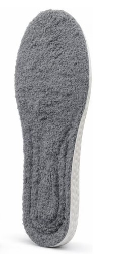 Solette scarpe memory - solette, foam