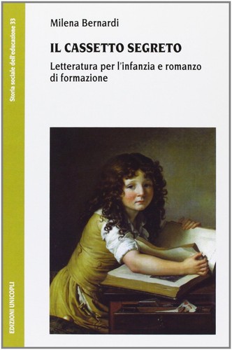 Cassetto segreto - il,
