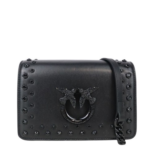 Pinko borsa donna - donna,