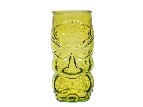Home totem set bicchieri - totem,,