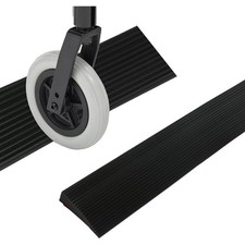 Soglia Di Dislivello