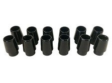 Ferri Premium con colletto