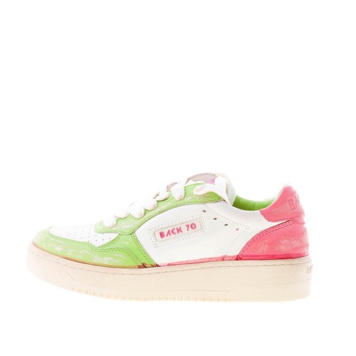 Back scarpe donna sneaker - donna,