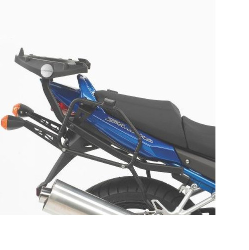 Kl539 kappa portavaligie per - kl539,