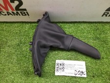 CUFFIA FRENO A MANO PER BMW Serie 3 E91 Touring 7137535 (05>08)