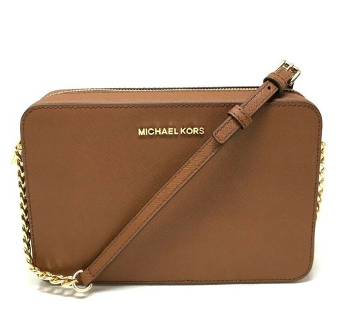 Borsa tracolla michael - a,