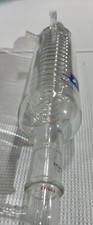 Yamato Evaporatore Rotante