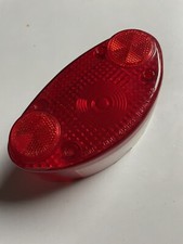 Corpo Luminoso Fanale
