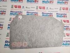 Decalcomania dx 650 Nuovo