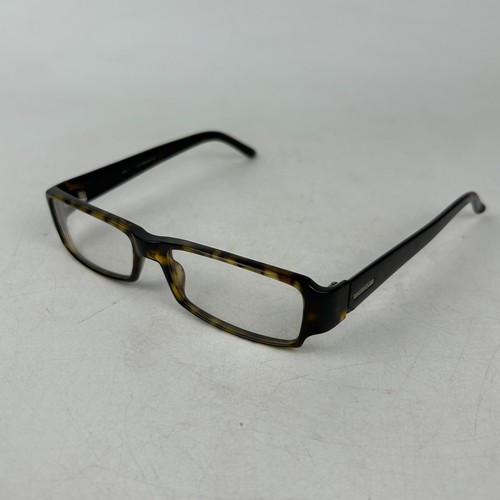 Gucci gg1438 086 montatura per - gucci,