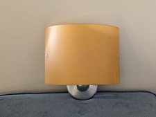 Flos Piperita Applique Lampada