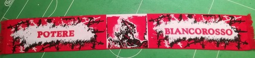 Sciarpa schal scarf bufanda - schal,