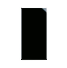 STOCK 2 PEZZI COPRIFORO AVE