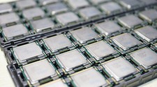 Processore intel core - intel,