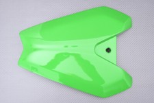 Unghia Monoposto / Cover Sella