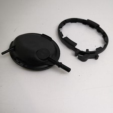 COPERCHIO FILTRO GASOLIO CITROEN JUMPY - FIAT SCUDO PEUGEOT 306 PER 190426