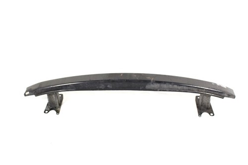 6l0805551c traversa paraurti - 6l0805551c,