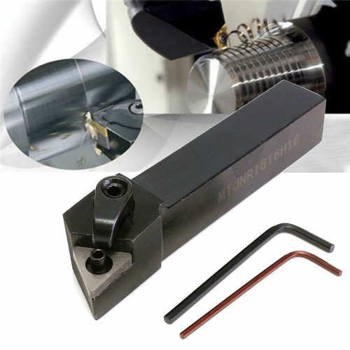 Mtjnr1616h16 16x16mm 100mm - 16x16mm,
